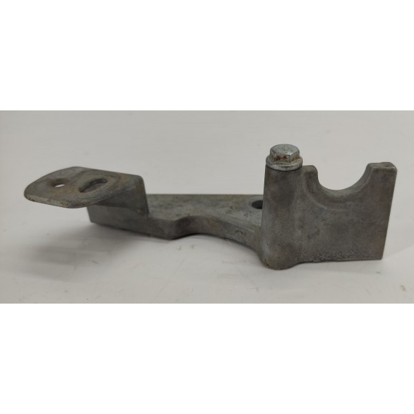 Suporte Cabo Seletor Gm Tracker 1.2 Turbo 2023 26244290