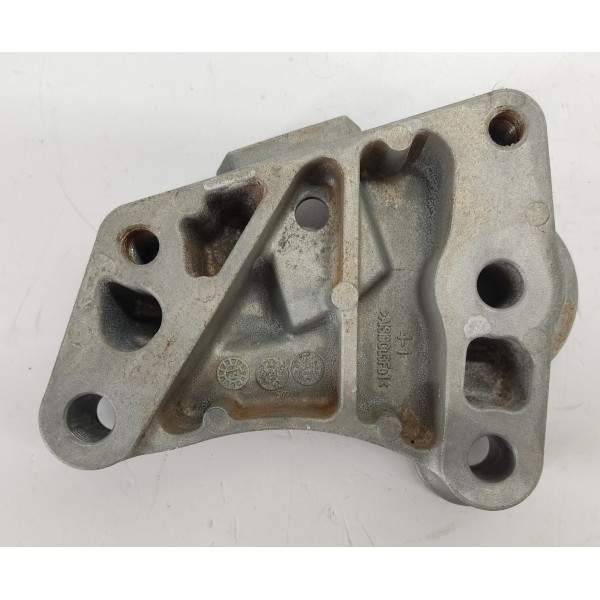 Suporte Cambio Gm Tracker 1.2 Turbo 2023 26273934