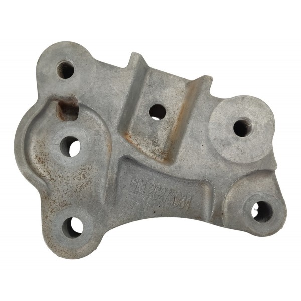 Suporte Cambio Gm Tracker 1.2 Turbo 2023 26273934