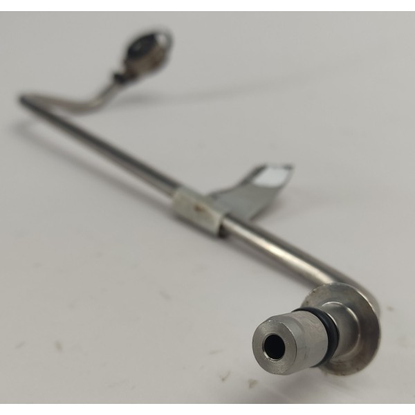 Cano Oleo Turbina Gm Tracker 1.2 Turbo 2023 55497313