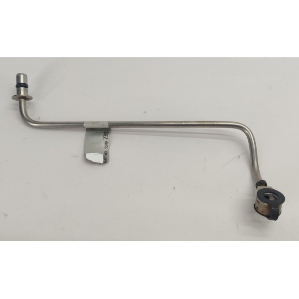 Cano Oleo Turbina Gm Tracker 1.2 Turbo 2023 55497313