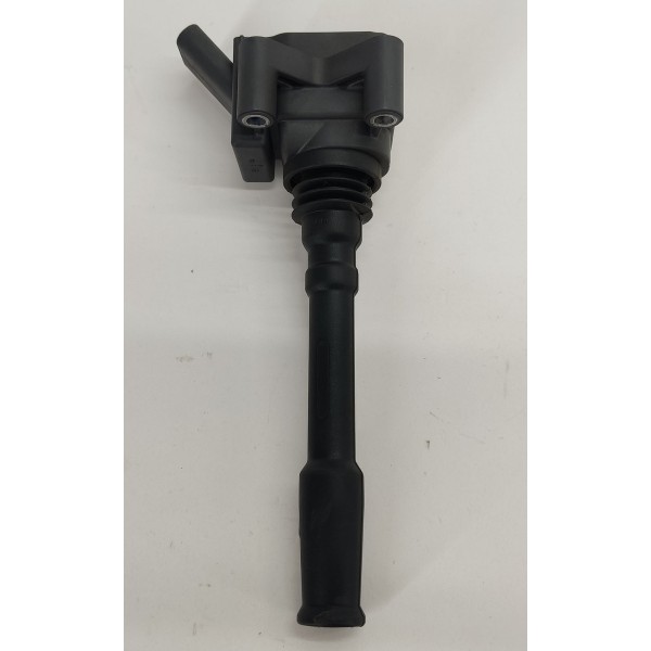 Bobina Ignição Gm Tracker 1.2 Turbo 2023 79011004