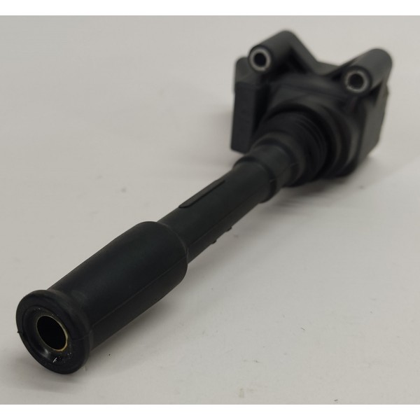 Bobina Ignição Gm Tracker 1.2 Turbo 2023 79011004