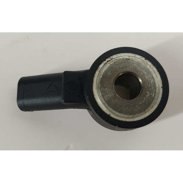 Sensor Detonação Gm Tracker 1.2 Turbo 2023 55494828