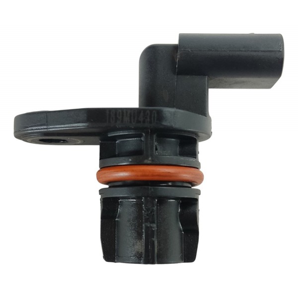 Sensor Fase Gm Tracker 1.2 Turbo 2023 55512090
