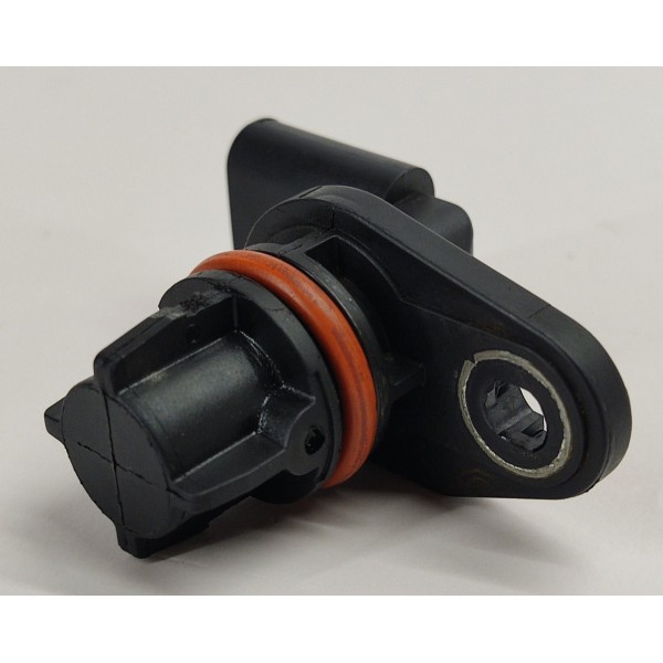 Sensor Fase Gm Tracker 1.2 Turbo 2023 55512090