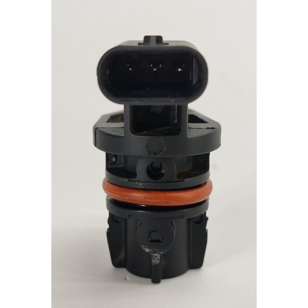 Sensor Fase Gm Tracker 1.2 Turbo 2023 55512090