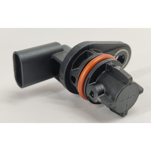 Sensor Fase Gm Tracker 1.2 Turbo 2023 55512090