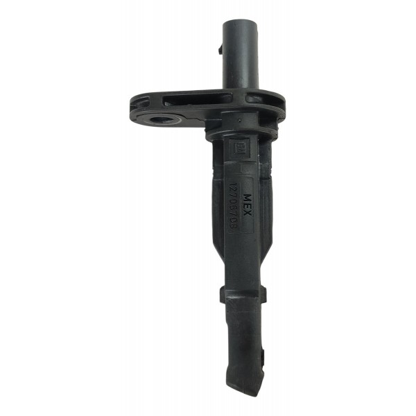 Sensor Rotação Gm Tracker 1.2 Turbo 2023 12706708