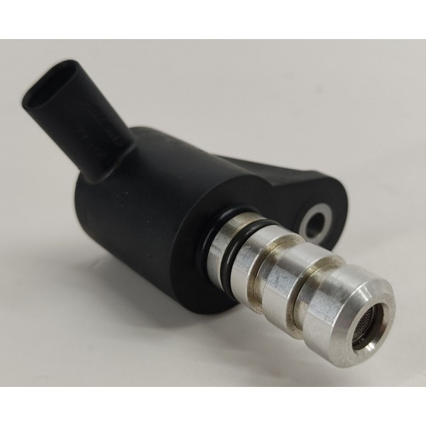 Valvula Solenoide Oleo Gm Tracker 1.2 Turbo 2023 55496970