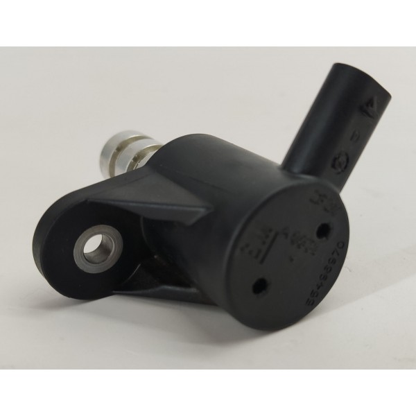 Valvula Solenoide Oleo Gm Tracker 1.2 Turbo 2023 55496970