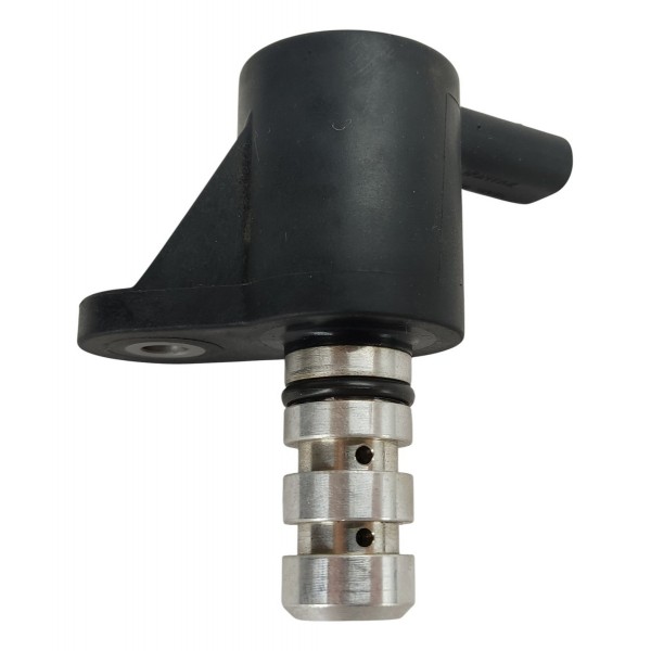 Valvula Solenoide Oleo Gm Tracker 1.2 Turbo 2023 55496970