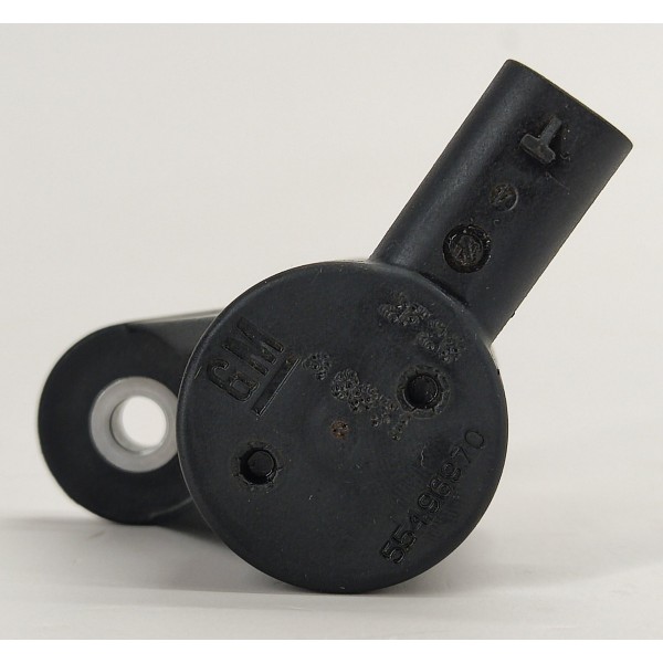 Valvula Solenoide Oleo Gm Tracker 1.2 Turbo 2023 55496970