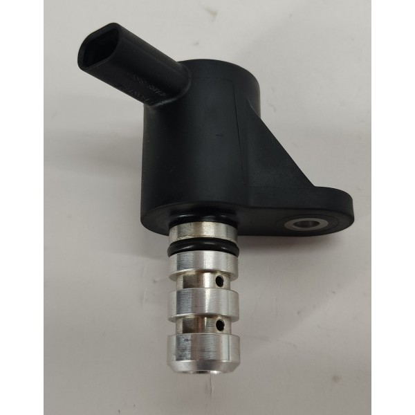 Valvula Solenoide Oleo Gm Tracker 1.2 Turbo 2023 55496970