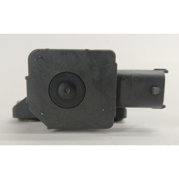 Valvula Solenoide Turbina Gm Tracker 1.2 Turbo 2023 55599331