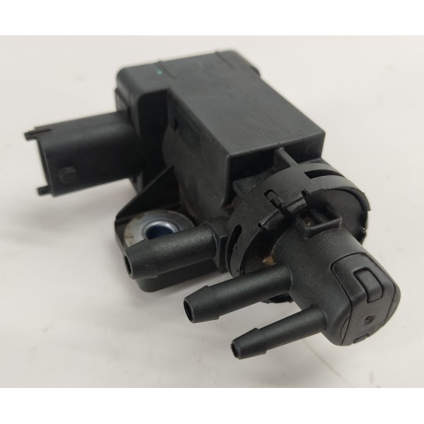 Valvula Solenoide Turbina Gm Tracker 1.2 Turbo 2023 55599331