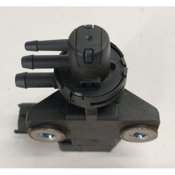 Valvula Solenoide Turbina Gm Tracker 1.2 Turbo 2023 55599331