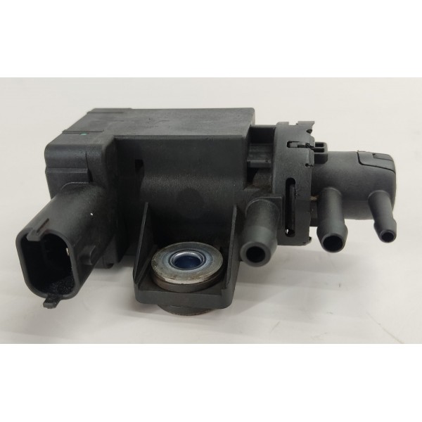 Valvula Solenoide Turbina Gm Tracker 1.2 Turbo 2023 55599331