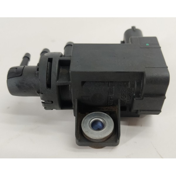 Valvula Solenoide Turbina Gm Tracker 1.2 Turbo 2023 55599331