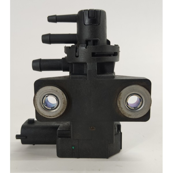 Valvula Solenoide Turbina Gm Tracker 1.2 Turbo 2023 55599331