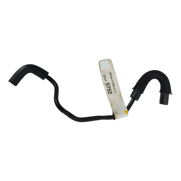 Mangueira Vacuo Turbina Gm Tracker 1.2 Turbo 2023 55515752