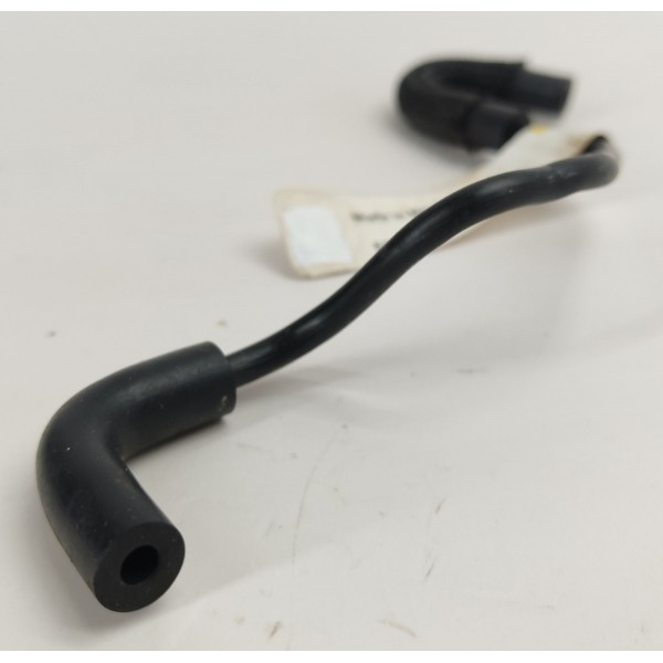 Mangueira Vacuo Turbina Gm Tracker 1.2 Turbo 2023 55515752