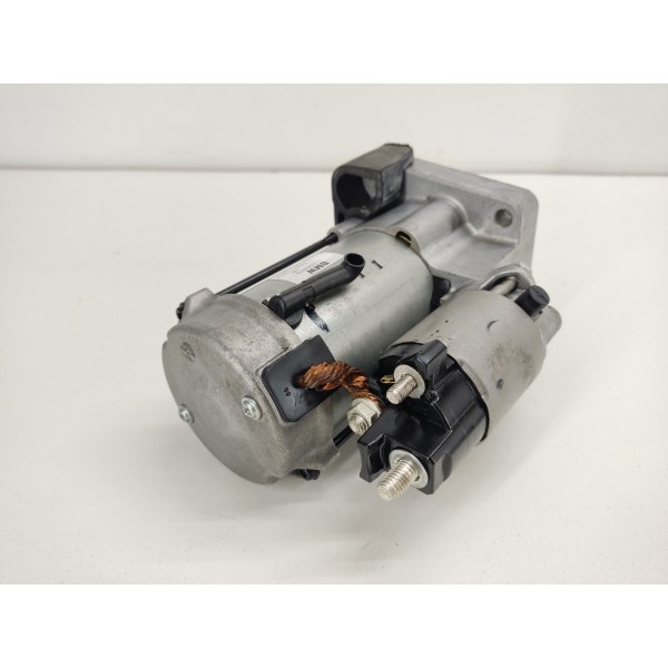 Motor Arranque Start/stop Bmw X1 2019