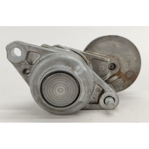 Esticador Tensor Correia Gm Tracker 1.2 Turbo 2023 55497888