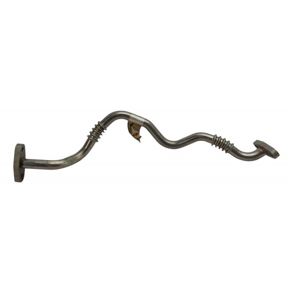 Cano Turbina Gm Tracker 1.2 Turbo 2023 55497450