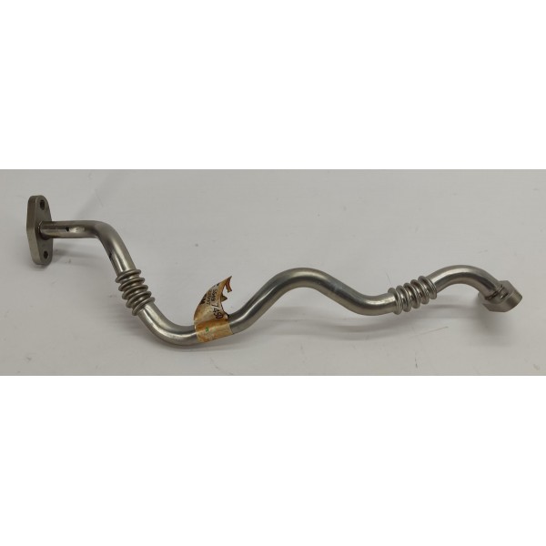 Cano Turbina Gm Tracker 1.2 Turbo 2023 55497450