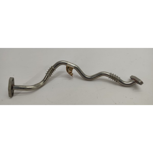 Cano Turbina Gm Tracker 1.2 Turbo 2023 55497450