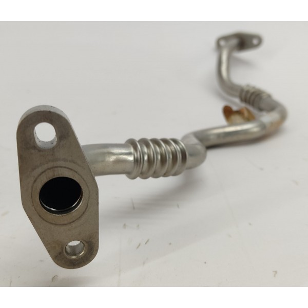 Cano Turbina Gm Tracker 1.2 Turbo 2023 55497450