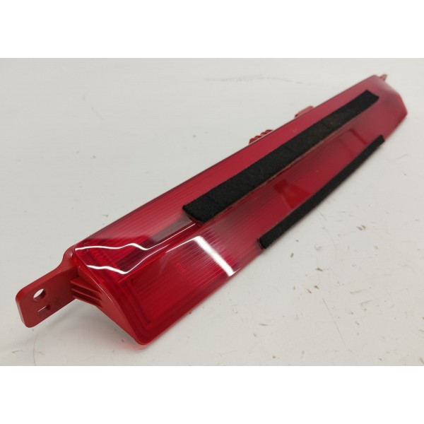 Break Light Gm Tracker 1.2 2023 26380926