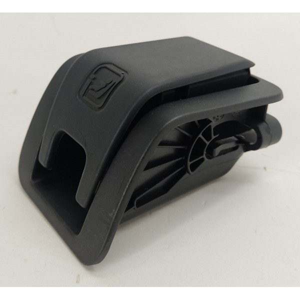 Acabamento Isofix Banco Gm Tracker 1.2 2023 26288551 Prero