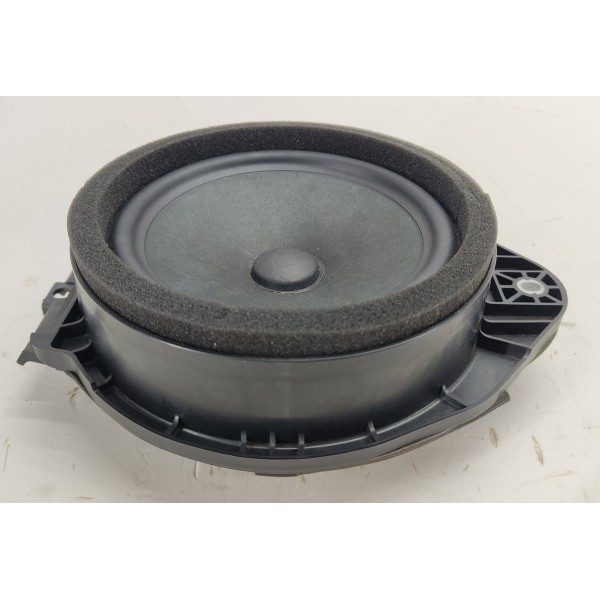 Auto Falante Porta D.d Gm Tracker 1.2 Turbo 2023 26216362 Preto