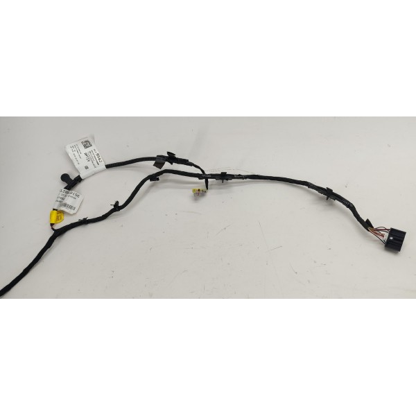 Chicote Teto Solar Gm Tracker 1.2 Turbo 2023 26379562