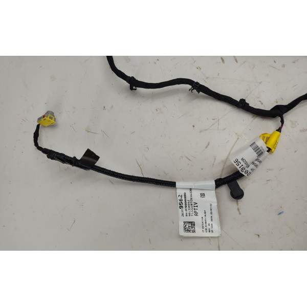 Chicote Teto Solar Gm Tracker 1.2 Turbo 2023 26379562