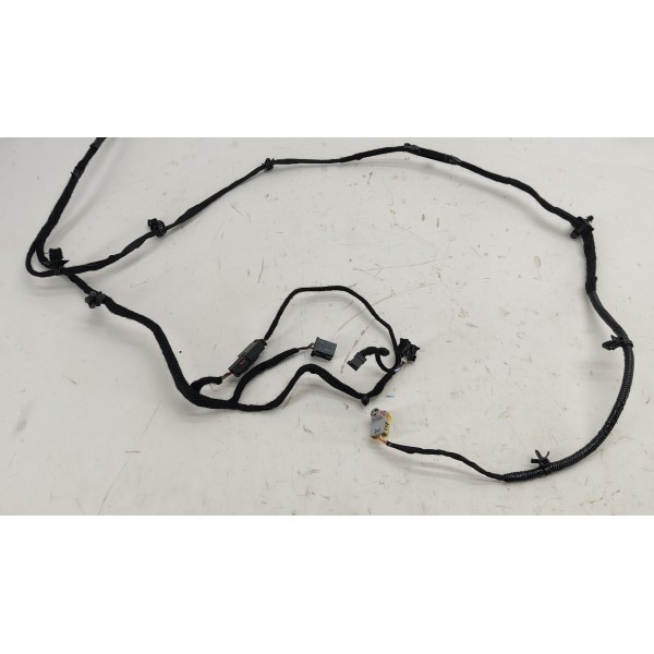 Chicote Teto Solar Gm Tracker 1.2 Turbo 2023 26379562