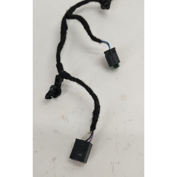 Chicote Console Gm Tracker 1.2 Turbo 2023 26379570