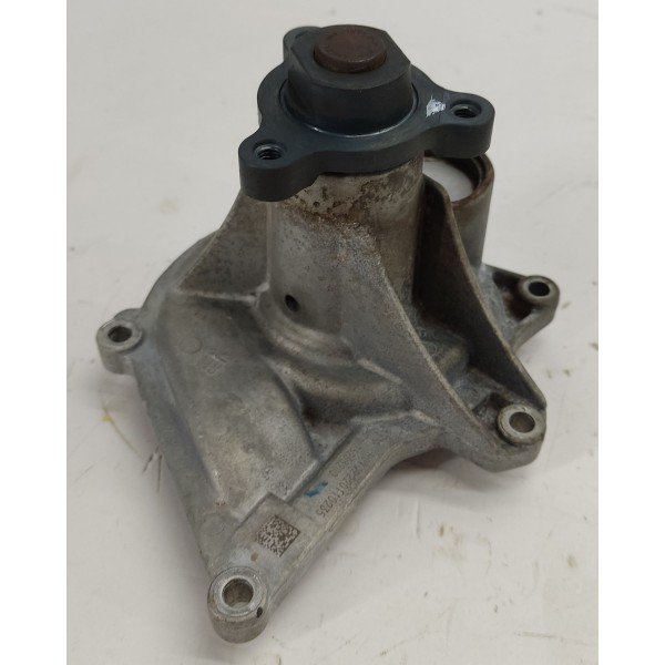 Bomba Agua Gm Tracker 1.2 Turbo 2023 25203200