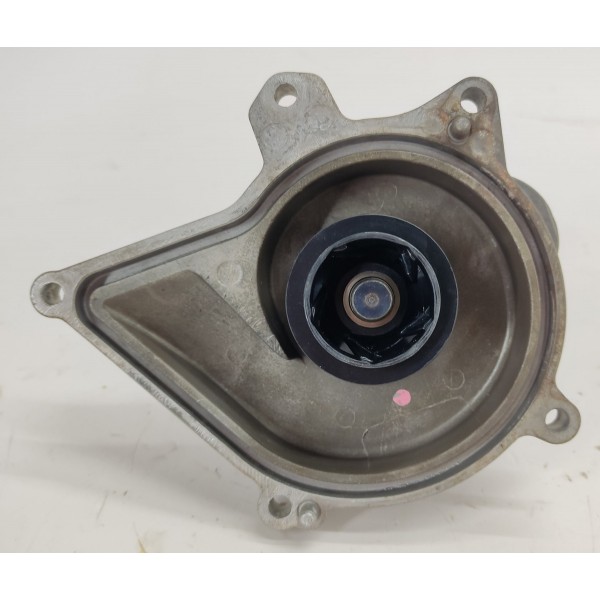 Bomba Agua Gm Tracker 1.2 Turbo 2023 25203200