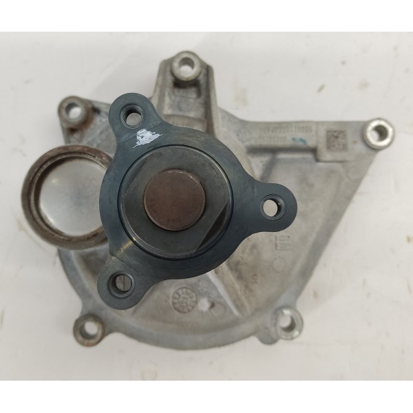 Bomba Agua Gm Tracker 1.2 Turbo 2023 25203200