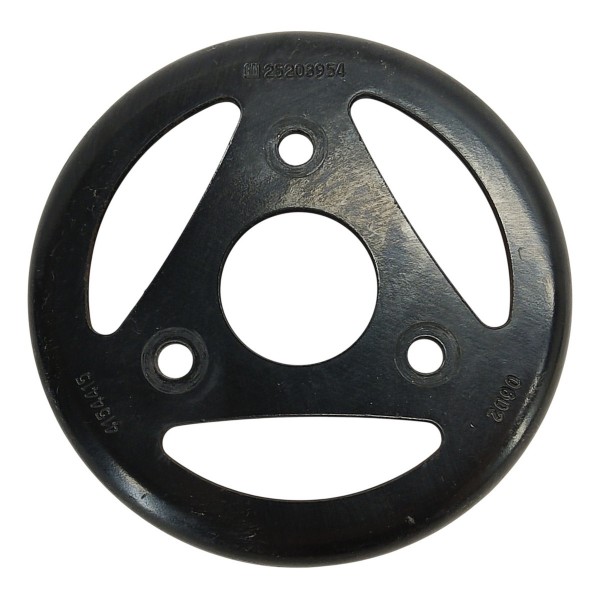 Polia Bomba Agua Gm Tracker 1.2 Turbo 2023