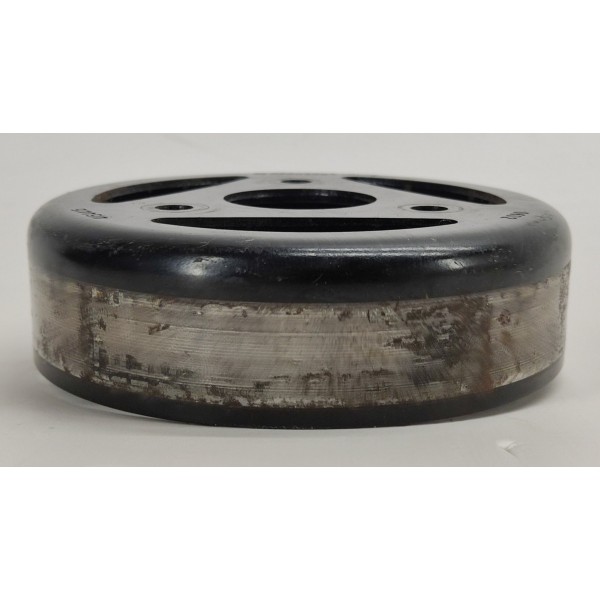 Polia Bomba Agua Gm Tracker 1.2 Turbo 2023