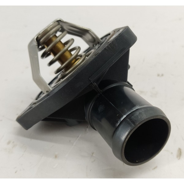 Valvula Termostatica Gm Tracker 1.2 Turbo 2023 55496663