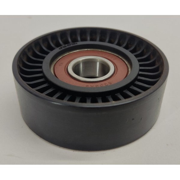 Rolamento Esticador Correia Gm Tracker 1.2 Turbo 2023