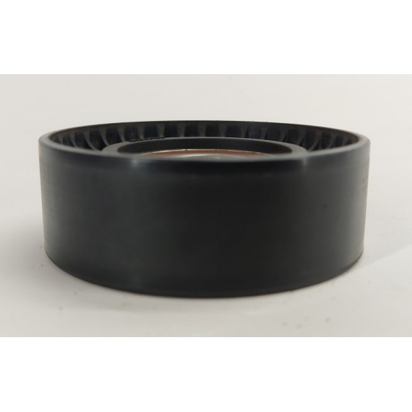 Rolamento Esticador Correia Gm Tracker 1.2 Turbo 2023