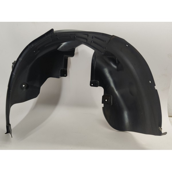 Parabarro T.e Gm Tracker 1.2 Turbo 2023 26337240 C/detalhe