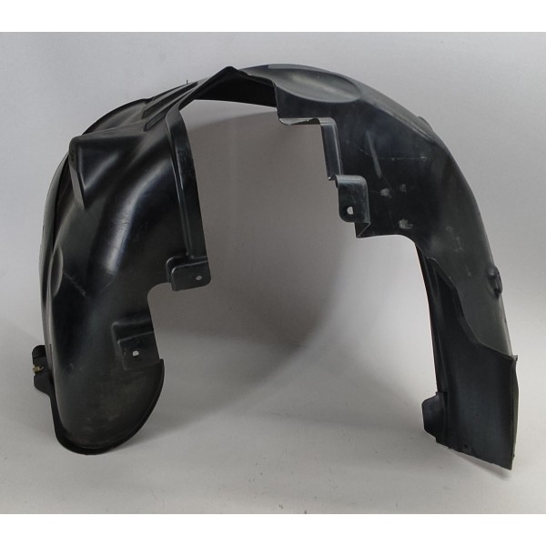 Parabarro T.e Gm Tracker 1.2 Turbo 2023 26337240 C/detalhe