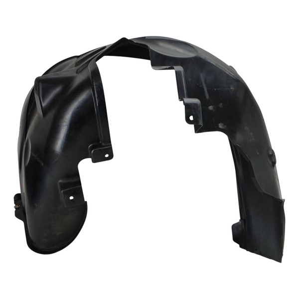 Parabarro T.e Gm Tracker 1.2 Turbo 2023 26337240 C/detalhe